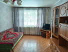 2-к. квартира, 44,8&nbsp;м²