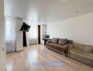 1-к. квартира, 33,5&nbsp;м²
