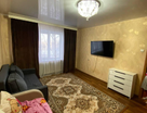 1-к. квартира, 29,4&nbsp;м²