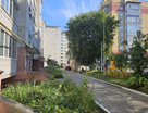 2-к. квартира, 51&nbsp;м²