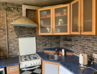 1-к. квартира, 32,6&nbsp;м²