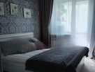 3-к. квартира, 64&nbsp;м²