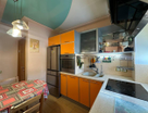 2-к. квартира, 51,6&nbsp;м²