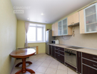 3-к. квартира, 76,9&nbsp;м²