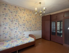 1-к. квартира, 24 м²
