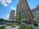 2-к. квартира, 62&nbsp;м²