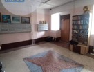 1-к. квартира, 37&nbsp;м²