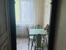 2-к. квартира, 50&nbsp;м²