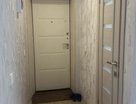 1-к. квартира, 30 м²