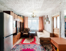 Комната, 30&nbsp;м²