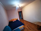 1-к. квартира, 31,9 м²
