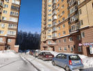 1-к. квартира, 39,5&nbsp;м²