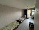1-к. квартира, 30,5&nbsp;м²