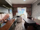 2-к. квартира, 54,9&nbsp;м²