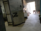 Помещение свободного назначения, 756&nbsp;м²