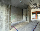 Помещение свободного назначения, 55&nbsp;м²