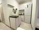 Студия, 23,5&nbsp;м²