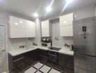 2-к. квартира, 54&nbsp;м²