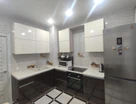 2-к. квартира, 54&nbsp;м²