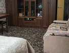 1-к. квартира, 32,4&nbsp;м²