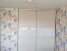 1-к. квартира, 30&nbsp;м²