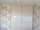 1-к. квартира, 30&nbsp;м²