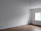 2-к. квартира, 61 м²