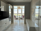 3-к. квартира, 112&nbsp;м²