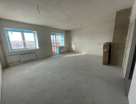 2-к. квартира, 92&nbsp;м²