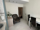 3-к. квартира, 62,4&nbsp;м²