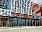 2-к. квартира, 59,3&nbsp;м²