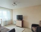 2-к. квартира, 42,4&nbsp;м²