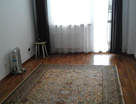 2-к. квартира, 48,6&nbsp;м²
