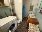 1-к. квартира, 34,2&nbsp;м²