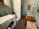 1-к. квартира, 34,2&nbsp;м²
