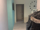 3-к. квартира, 56&nbsp;м²