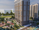 2-к. квартира, 69,9&nbsp;м²