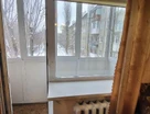 2-к. квартира, 45&nbsp;м²