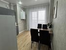 1-к. квартира, 42&nbsp;м²