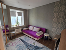 Студия, 17&nbsp;м²