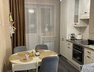 2-к. квартира, 58&nbsp;м²