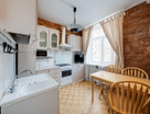 2-к. квартира, 55,1&nbsp;м²