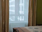 2-к. квартира, 58,5&nbsp;м²