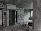 3-к. квартира, 71,1 м²