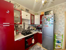 2-к. квартира, 53&nbsp;м²