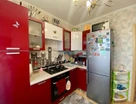 2-к. квартира, 53&nbsp;м²