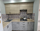 2-к. квартира, 48&nbsp;м²