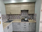 2-к. квартира, 48&nbsp;м²