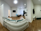 2-к. квартира, 60,4 м²