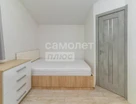 Студия, 20,4&nbsp;м²